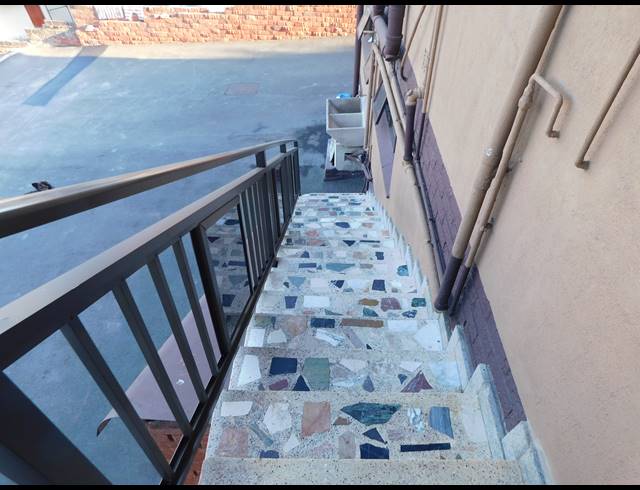 3 BEDROOM HOUSE FOR SALE IN BURLINGTON HEIGHTS